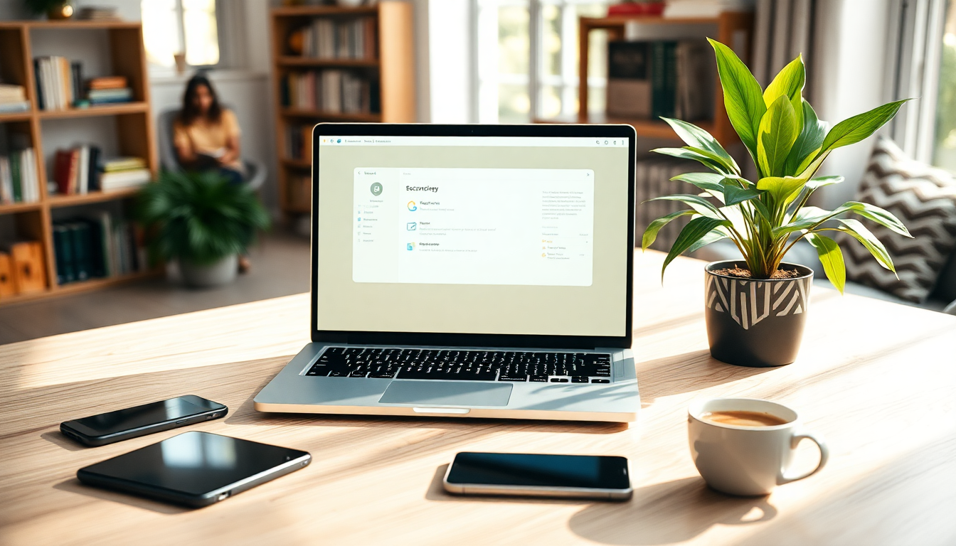 Offerta imperdibile: protezione totale online a soli 19€