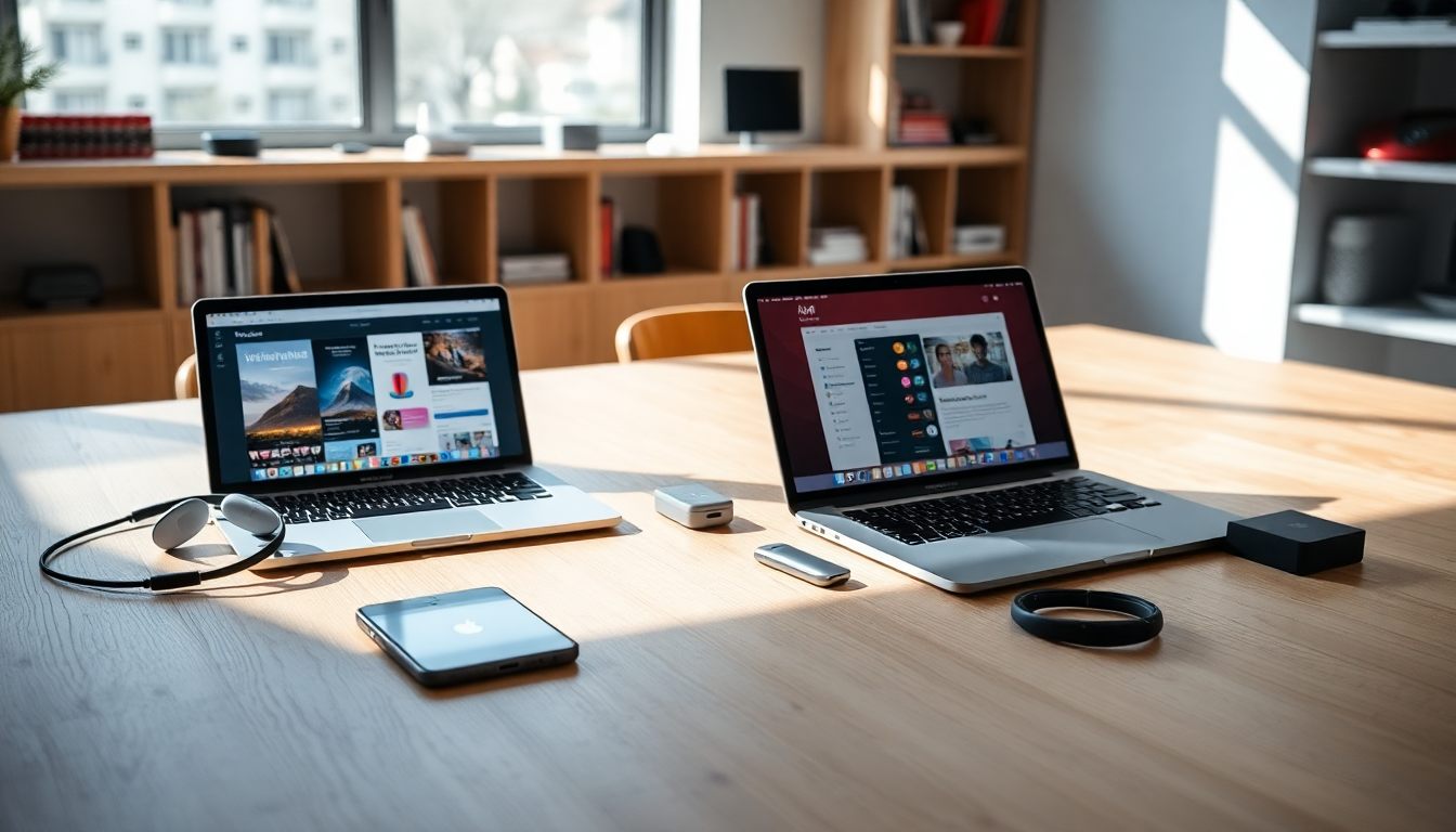 Perché alcune funzioni Apple non arriveranno mai in Europa