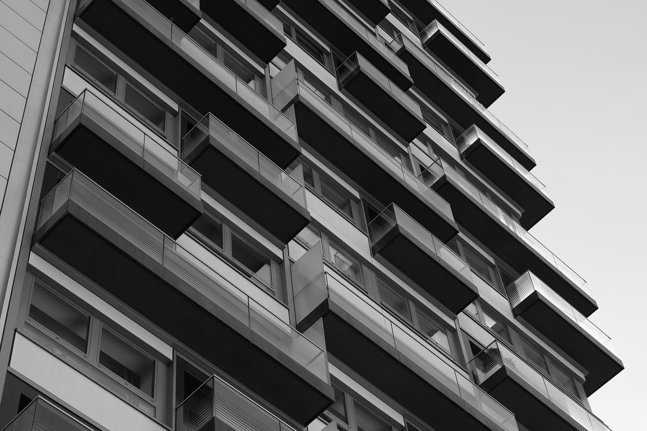 DolceBot: il nuovo strumento digitale per semplificare il Property Management