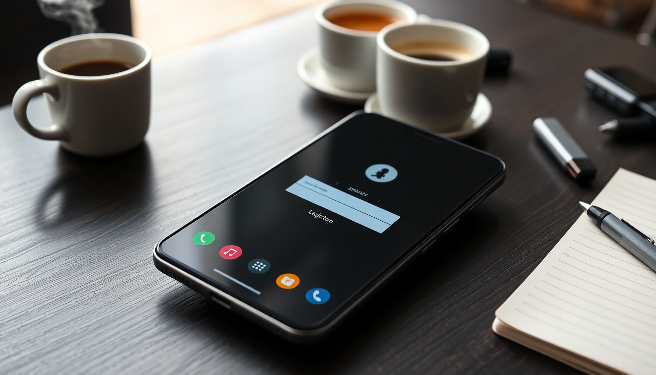 Scopri come il malware Godfather inganna gli utenti Android
