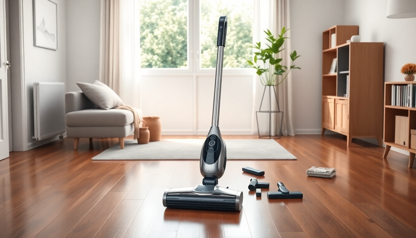 Un alleato potente e versatile – Guida completa