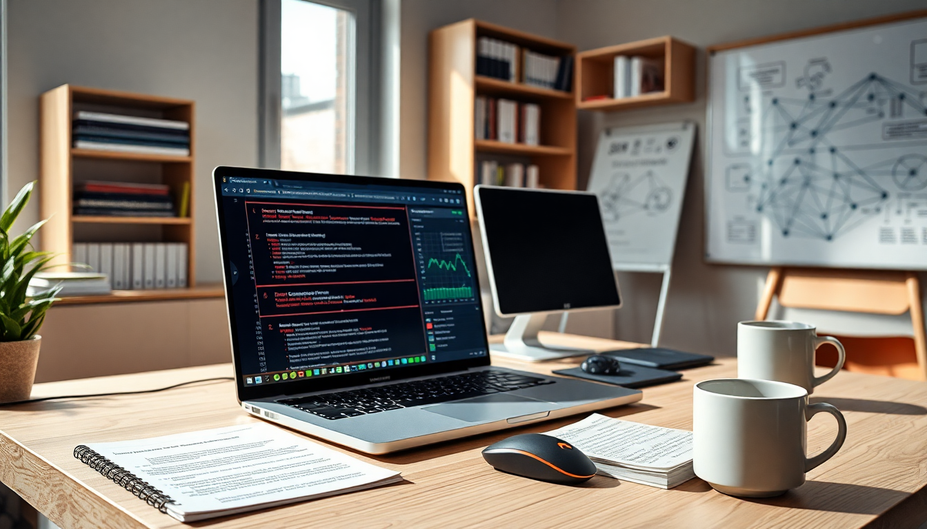 Vulnerabilità Citrix: cosa sapere e come difendersi