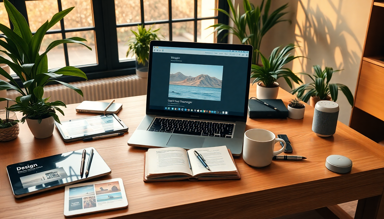 Aruba: l’hosting perfetto per il tuo progetto online