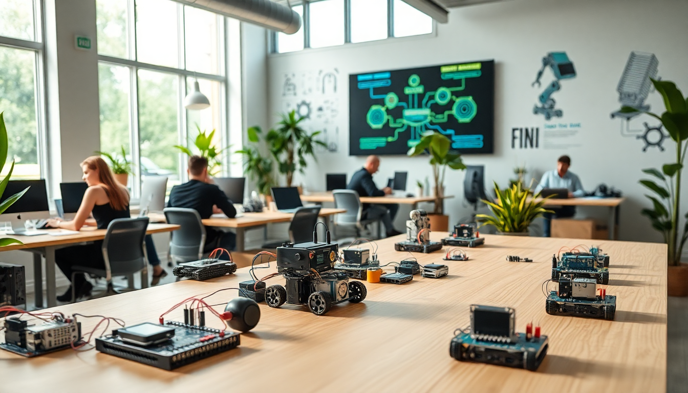 CALL4INNOVIT: il programma che trasforma le startup italiane