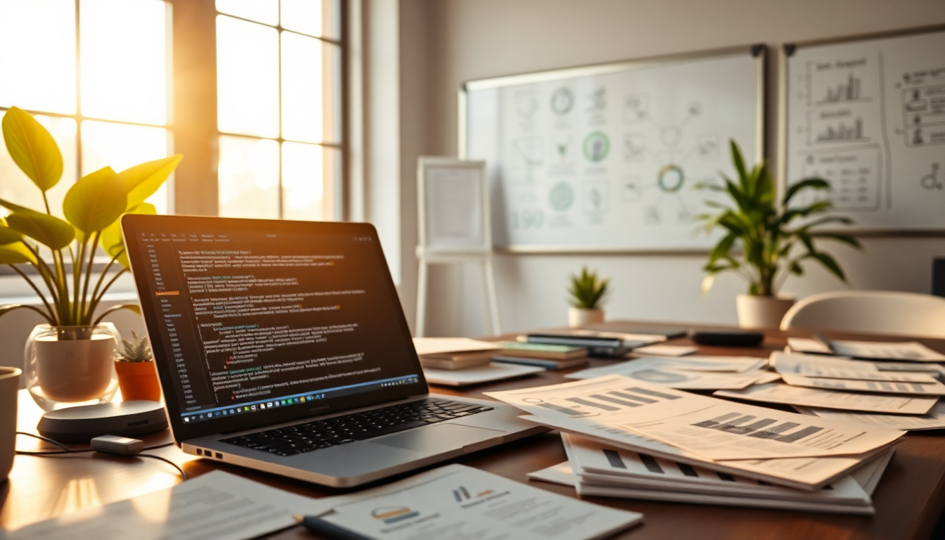Cloudflare e la lotta contro lo scraping: tutto quello che devi sapere