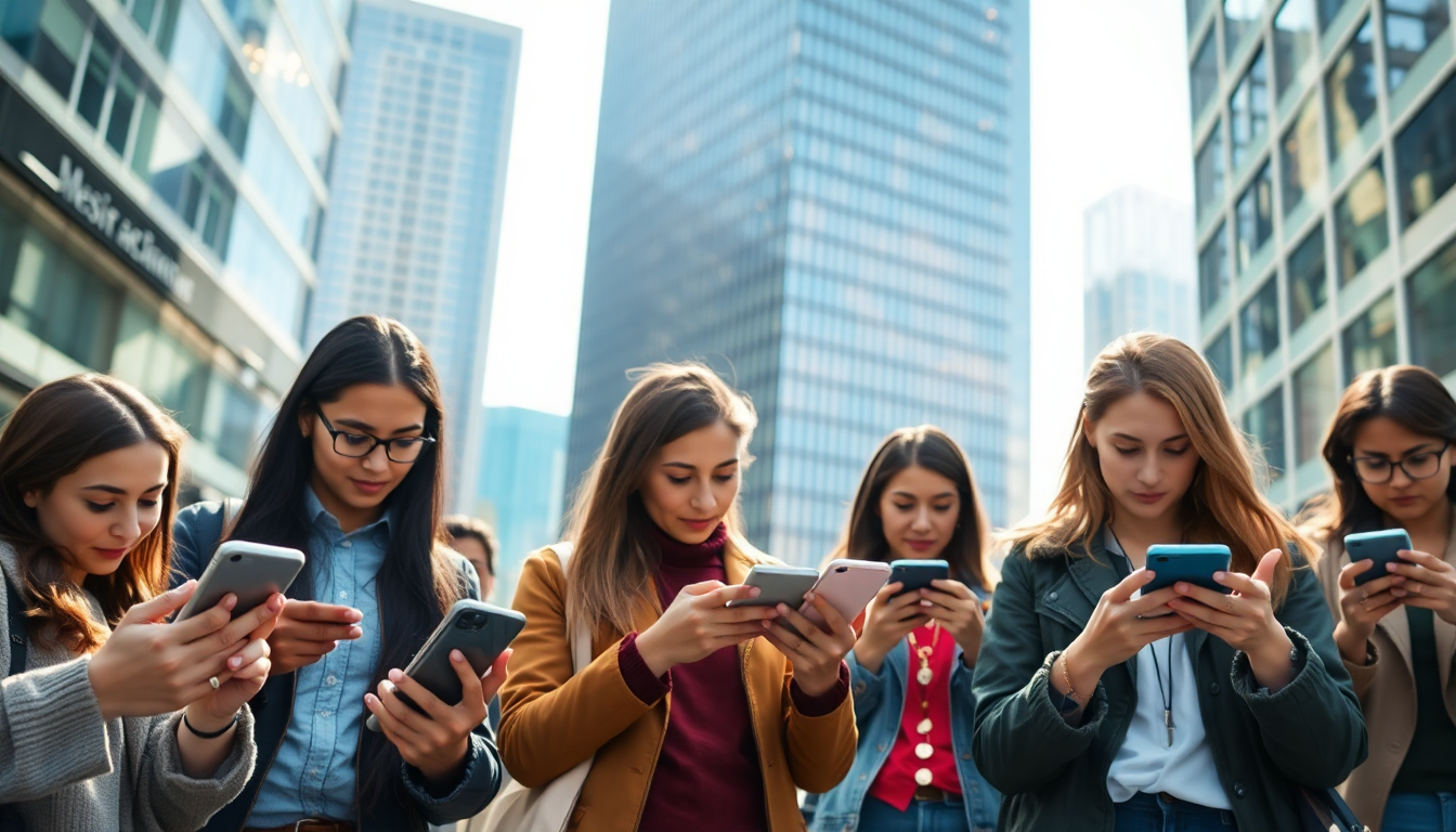CMA: le nuove proposte per un mercato delle app più equo
