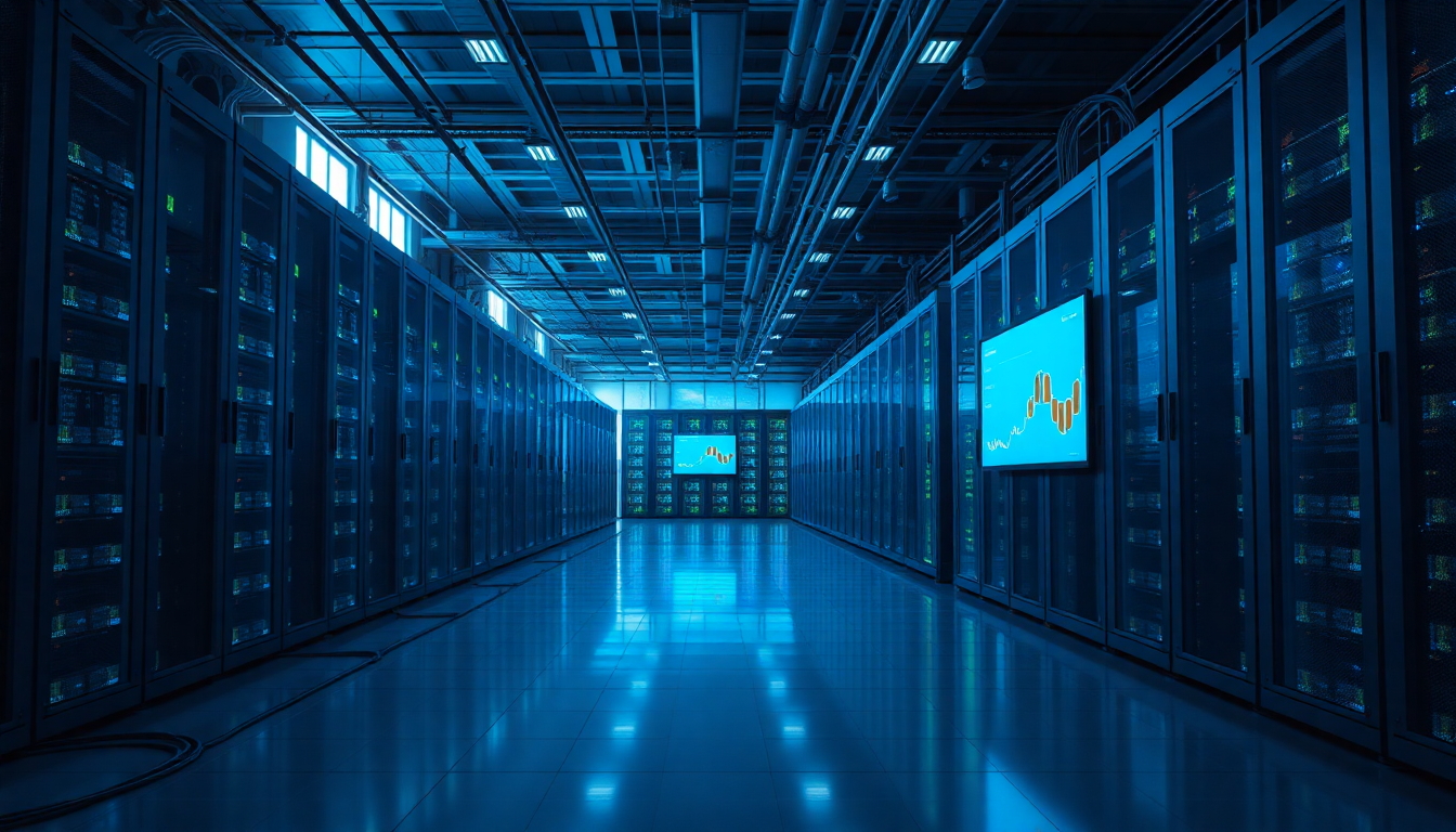 CMA raccomanda interventi su Microsoft e AWS per salvaguardare la concorrenza