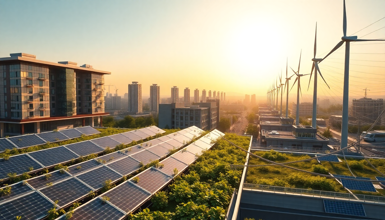 Come l’intelligenza artificiale cambierà il nostro fabbisogno energetico