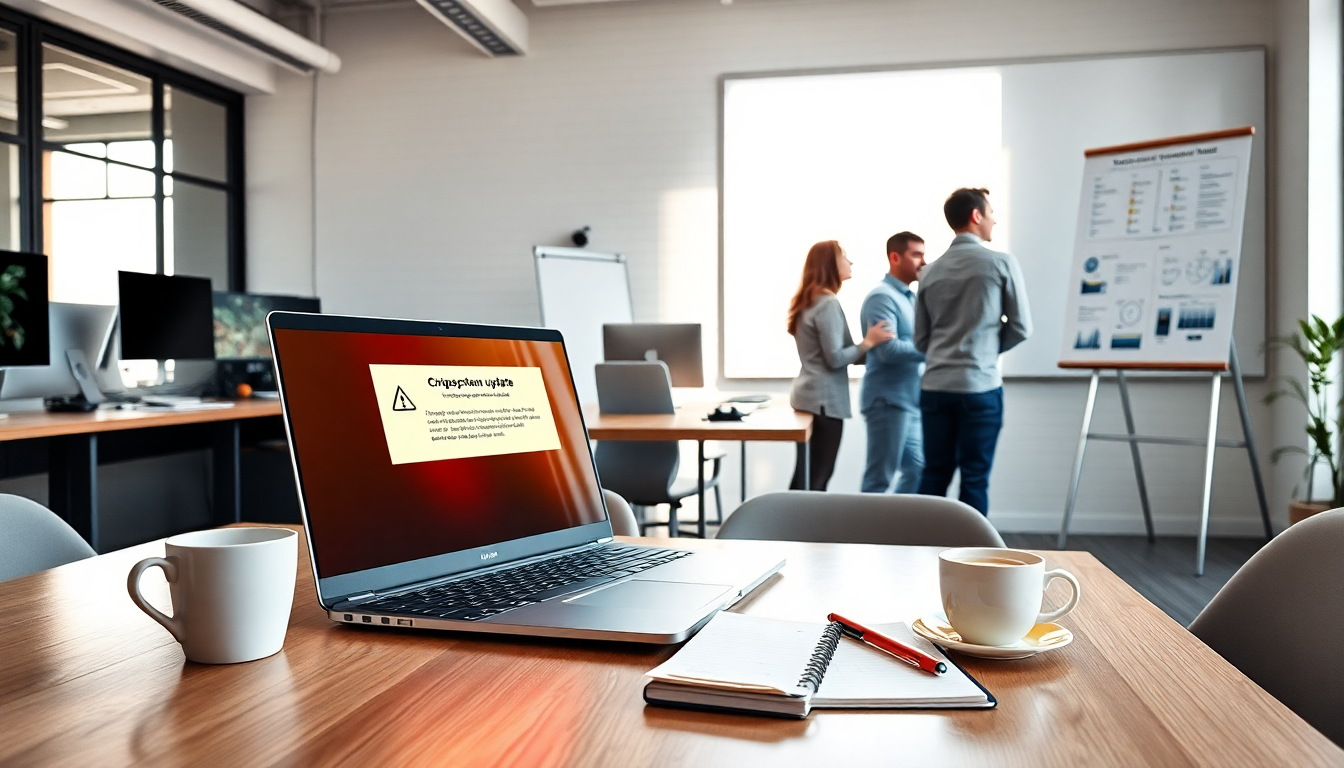 Conoscerai queste vulnerabilità di SharePoint che potrebbero compromettere la tua sicurezza