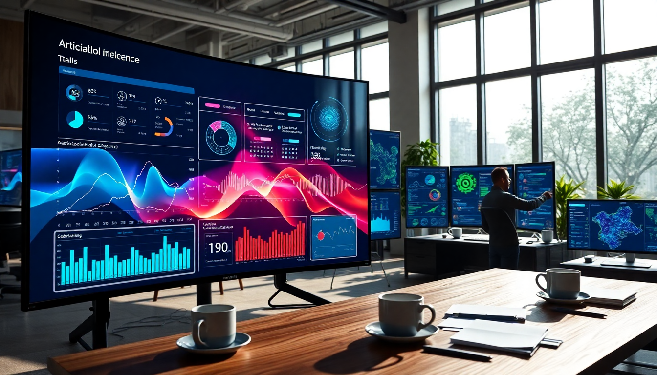 Dynatrace lancia la terza generazione della sua piattaforma di osservabilità