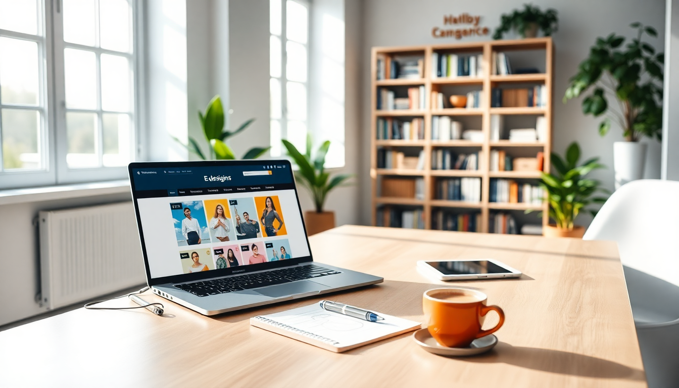 Guida pratica per avviare il tuo e-commerce da zero