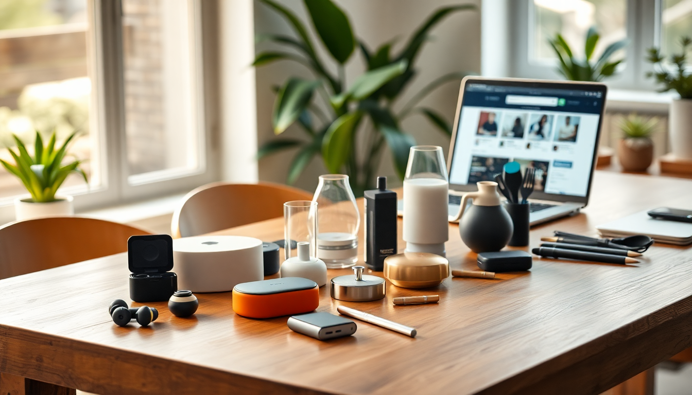 I migliori acquisti sotto i 50 euro per il Prime Day 2025