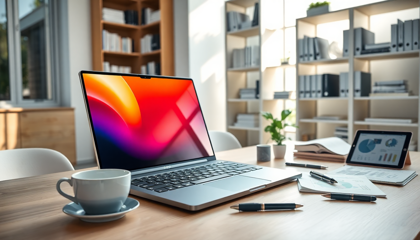 Il miglior affare del momento: LG Gram Book a un prezzo shock