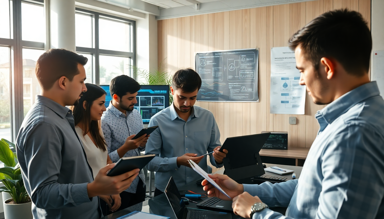 Il NCSC lancia un programma innovativo per la ricerca sulle vulnerabilità