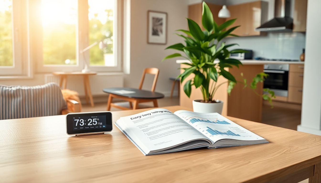 Utenze smart: come scegliere un’offerta senza perdersi tra bonus, vincoli e condizioni scritte in piccolo