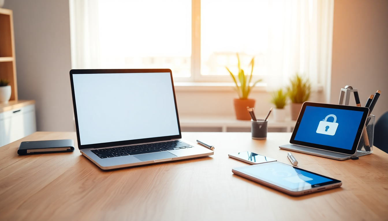 La soluzione definitiva per archiviare i tuoi file in sicurezza