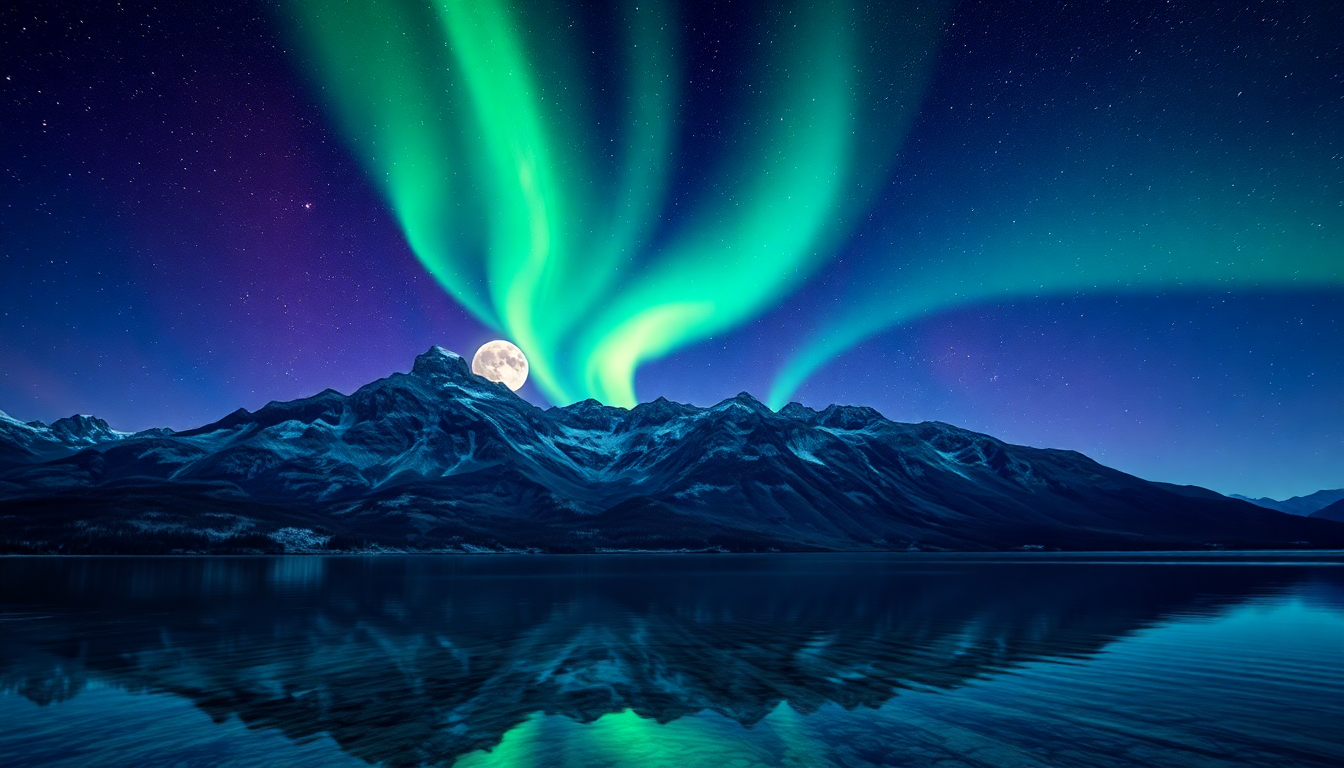 Le meraviglie astronomiche del Zwo Astronomy Photographer of the Year 2025