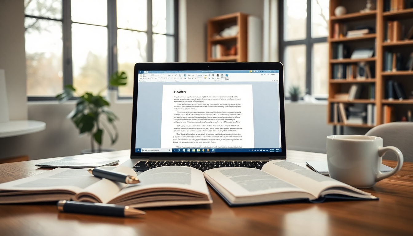 Le ultime funzionalità di Word online che non puoi perderti