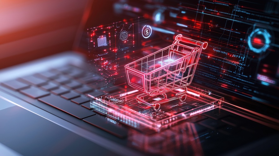 Logistica per ecommerce: come scegliere il servizio giusto per il tuo business