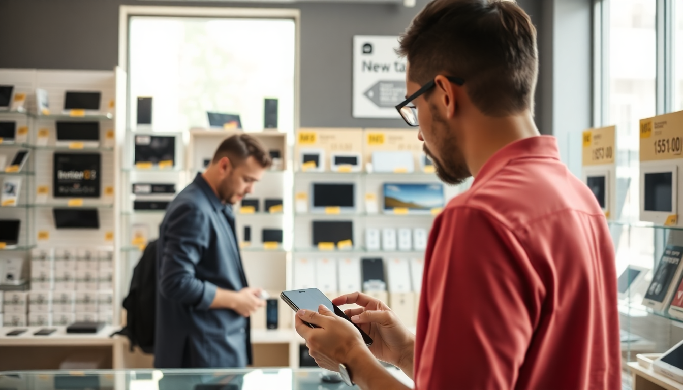 Nuove tariffe per la copia privata: 5 motivi per cui dovresti preoccuparti