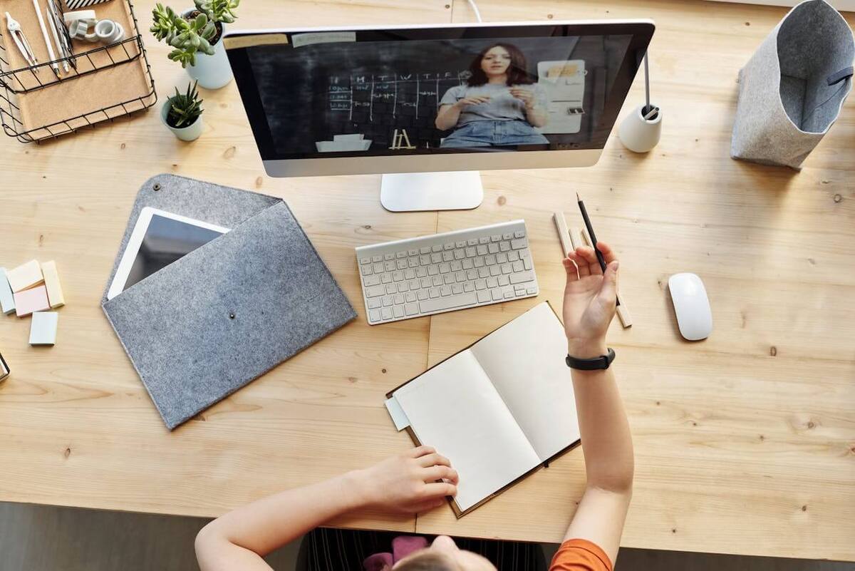 Tecnologie e strategie per migliorare l'apprendimento in classe
