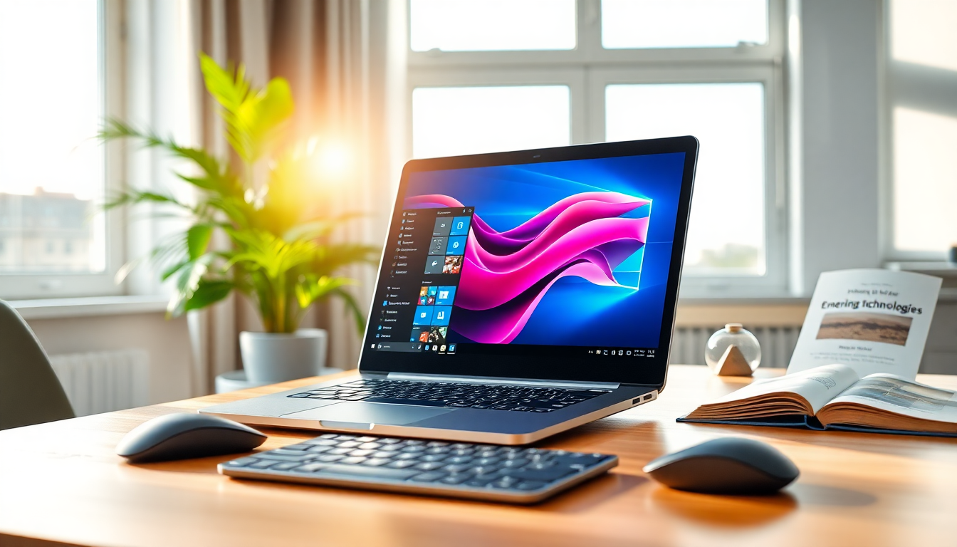 Perché dovresti aggiornare a Windows 11 adesso