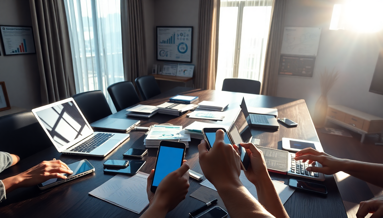 Perché la cyber sicurezza non deve incolpare gli utenti