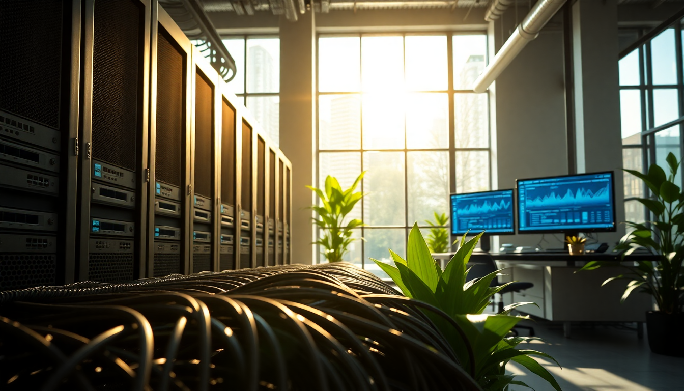 Pure Storage: il leader della flash storage e la sua rivoluzione