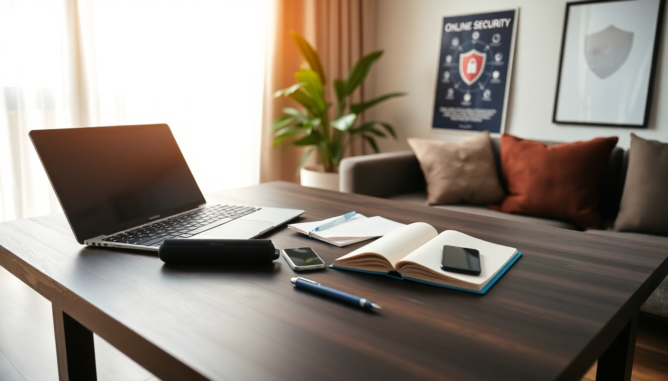 Scopri come proteggere i tuoi dispositivi con Norton 360 Deluxe