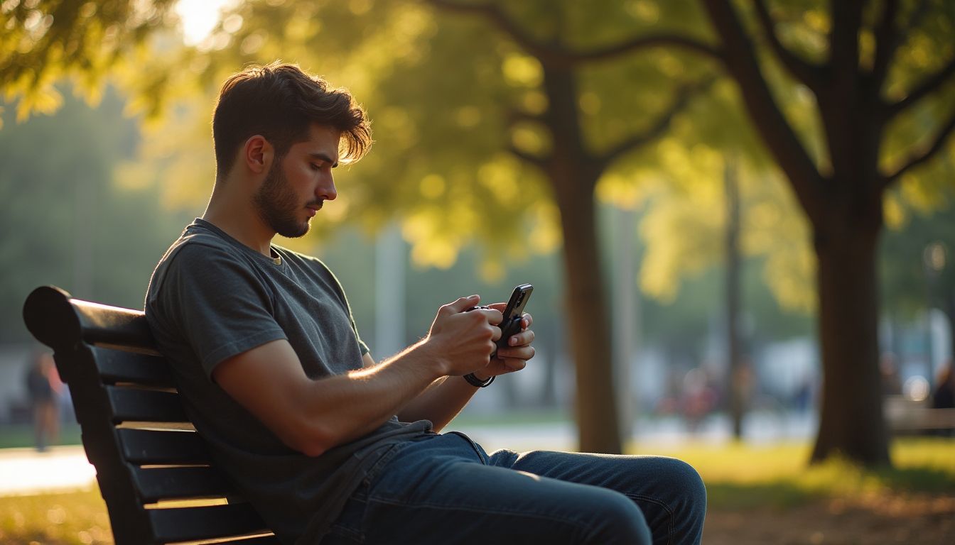 Scopri i top controller per gaming su smartphone e tablet