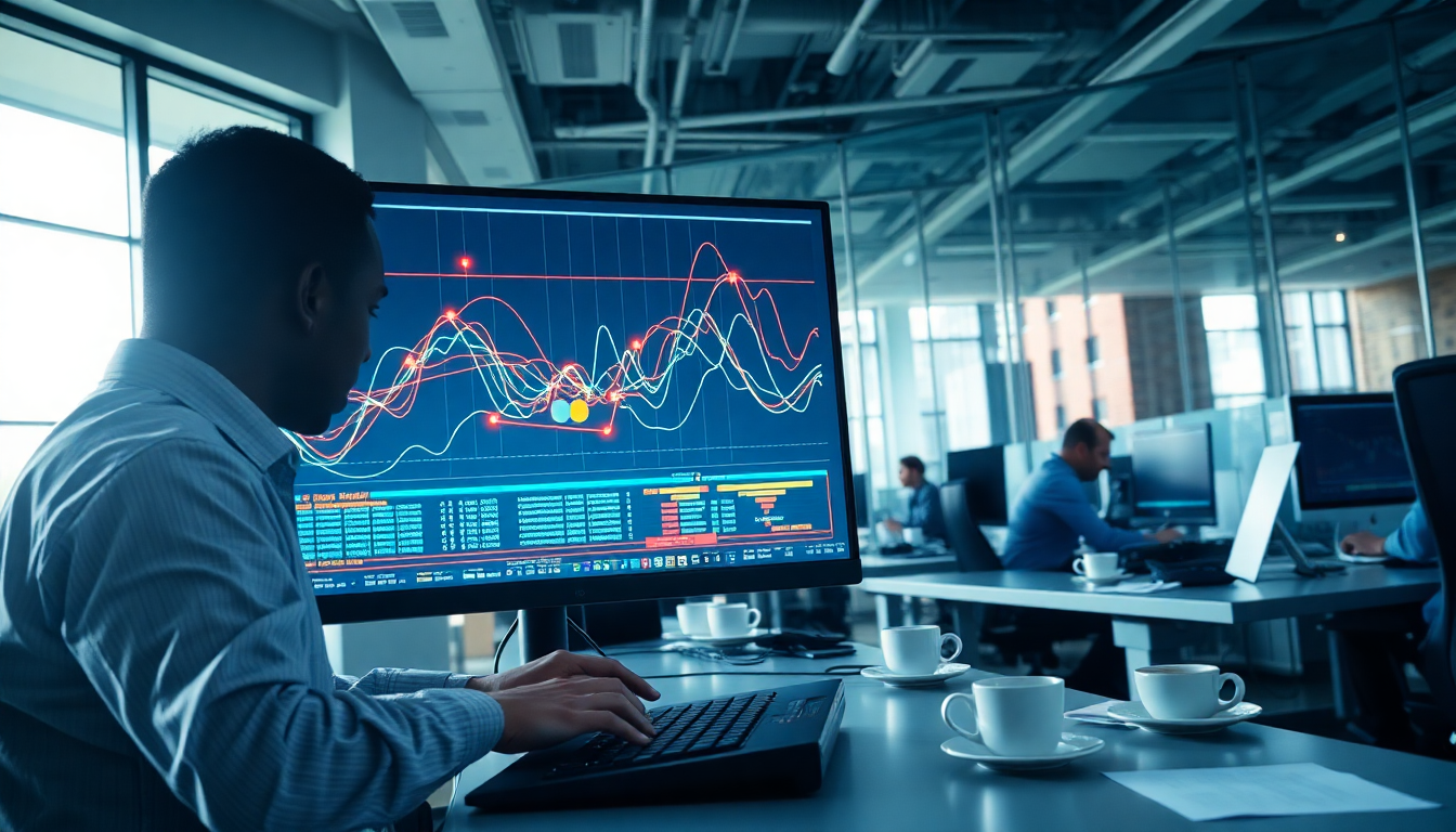 Scopri la verità sugli attacchi ai server Microsoft e le vulnerabilità di SharePoint