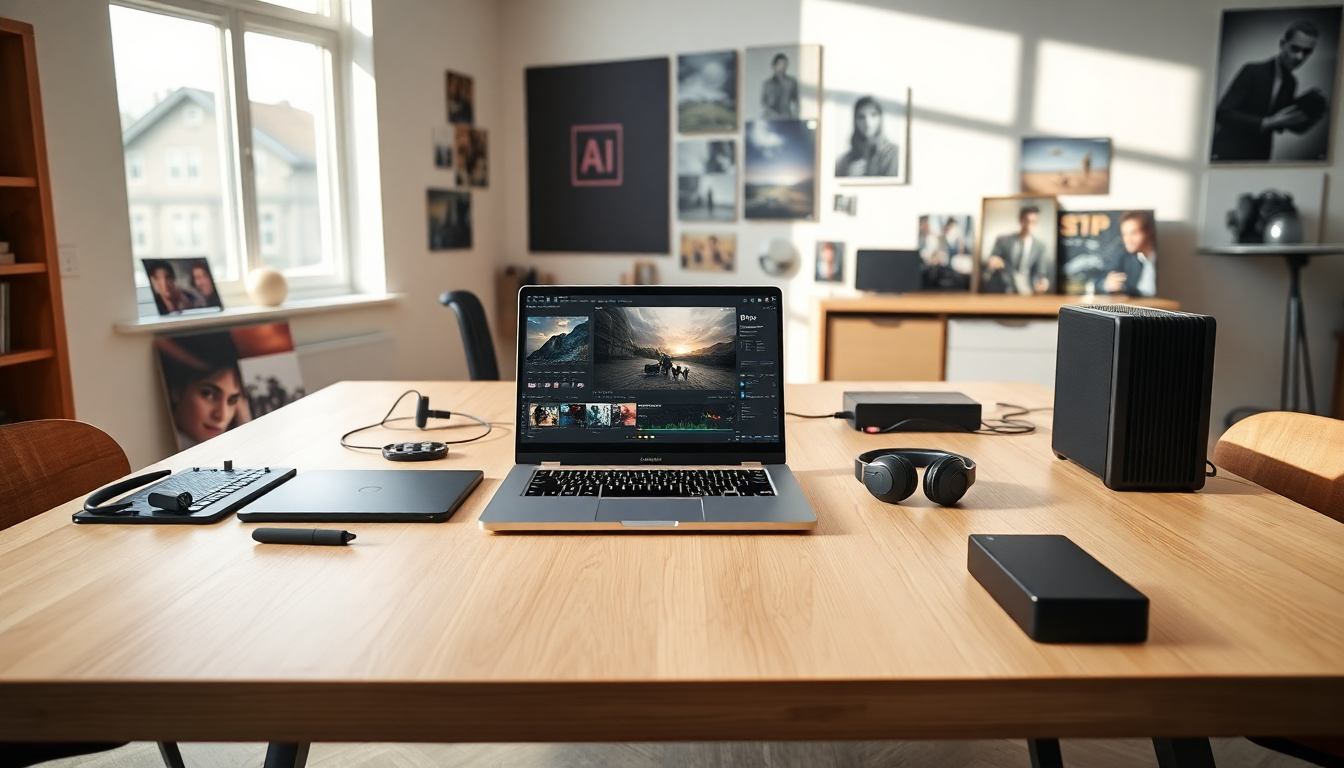Scopri le nuove versioni beta di Adobe per Windows ARM