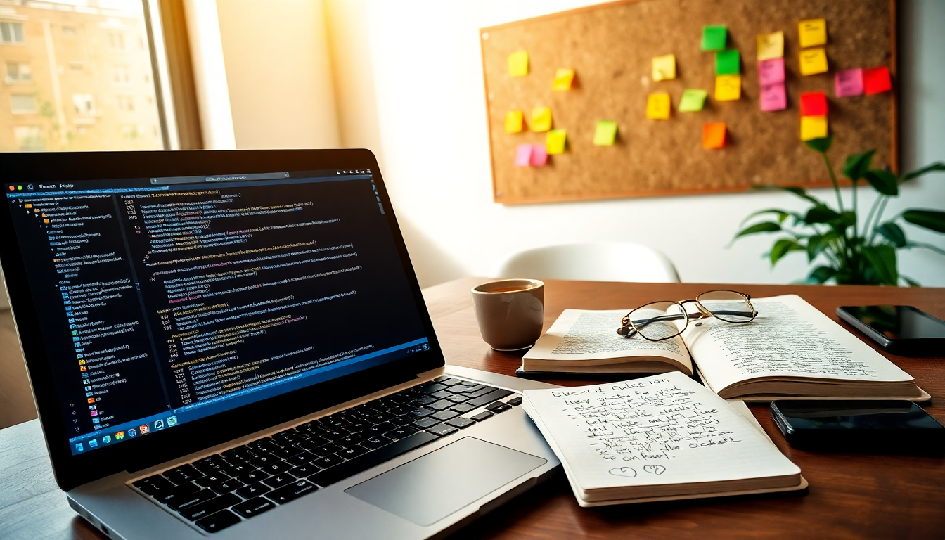 Scopri perché l’OWASP Top 10 non è più efficace nella sicurezza delle applicazioni