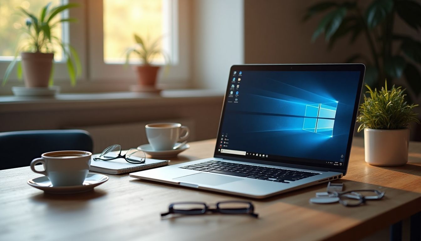 Scopri perché l’ultima versione di Windows 11 è la più affidabile di sempre