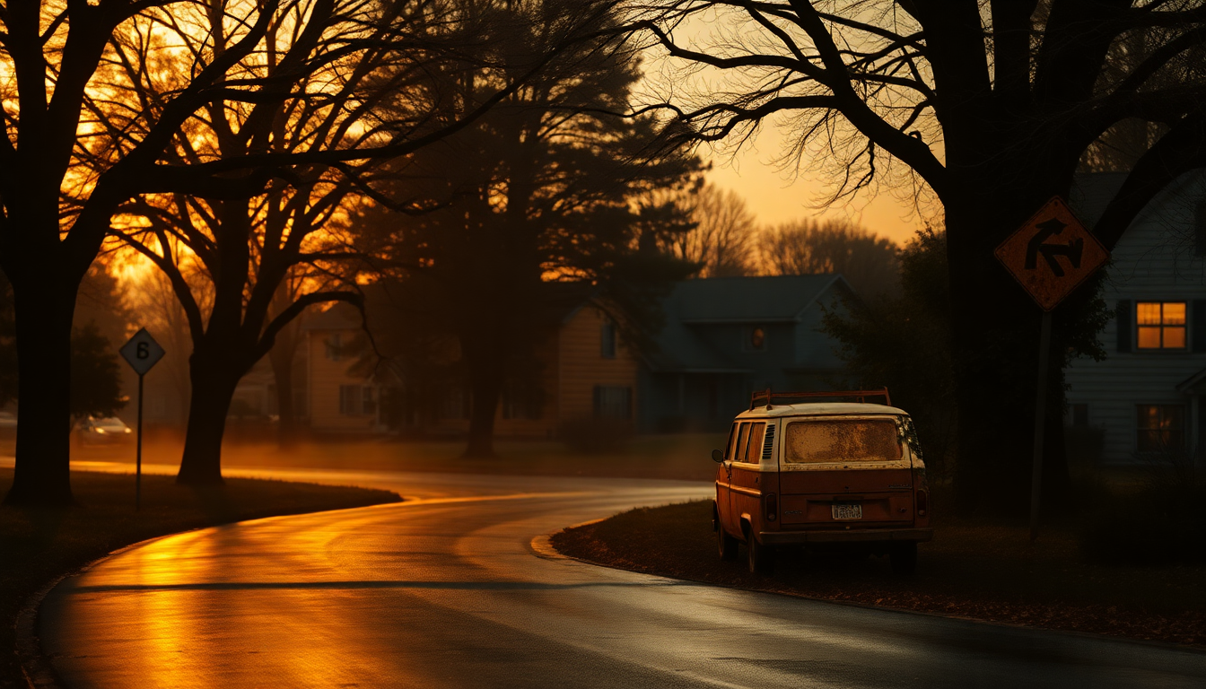 Stranger Things 5: tutto quello che sappiamo sul ritorno della serie cult