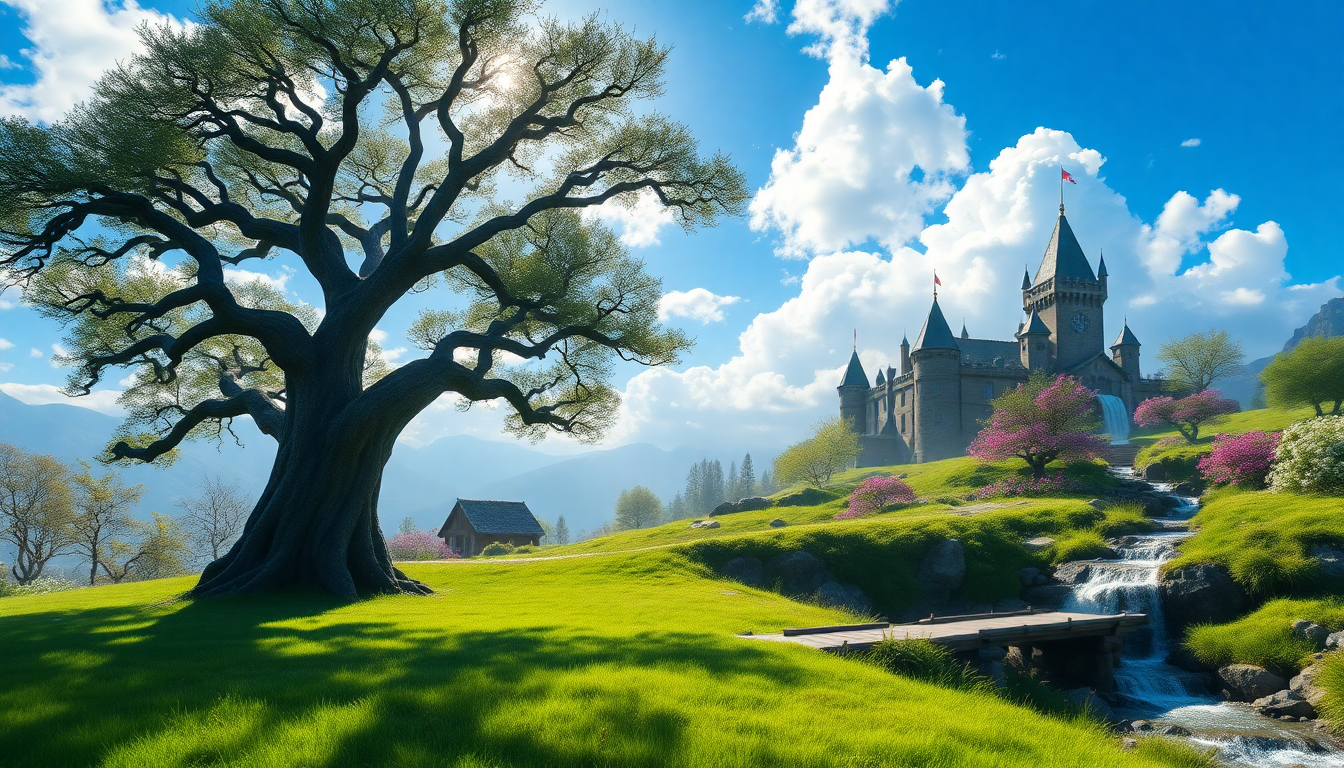 The Legend of Zelda diventa un film: tutto quello che devi sapere