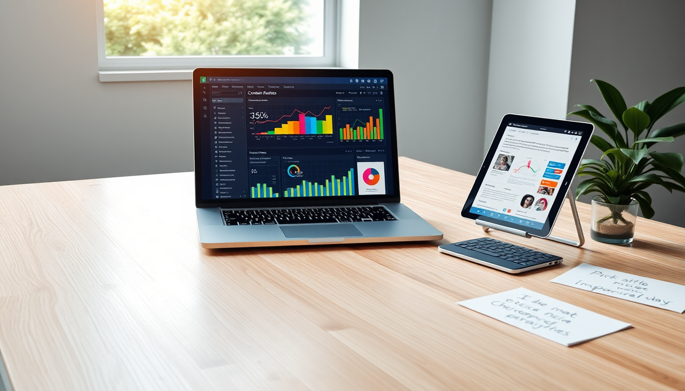 Threads: la nuova era dell’analisi dei contenuti per i creator
