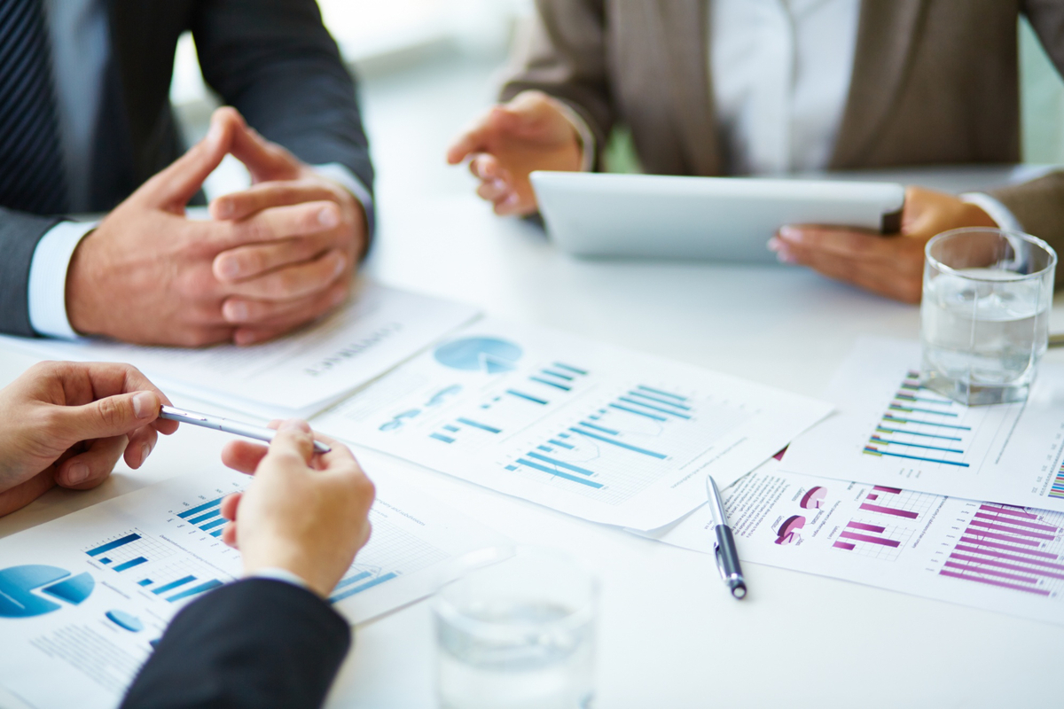 Come scegliere lo strumento ideale per monitorare e ottimizzare i processi aziendali