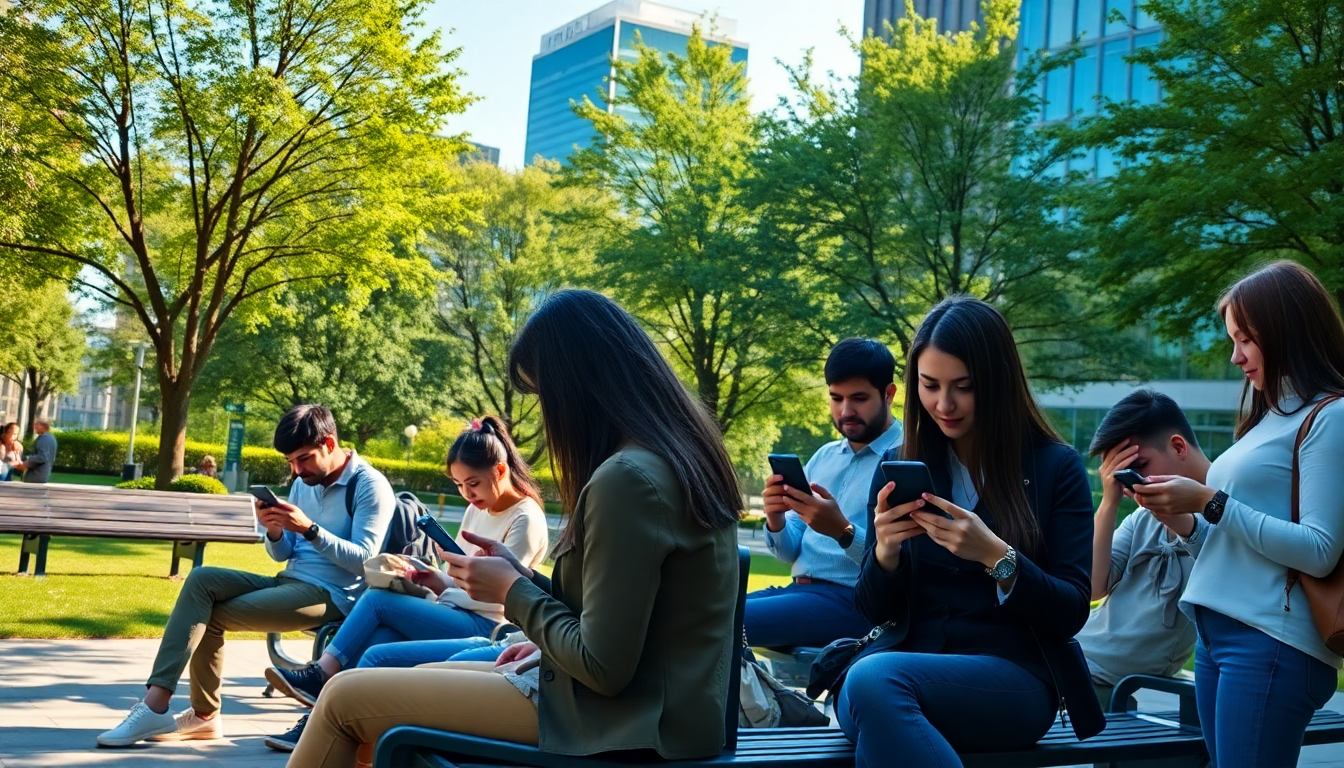 Bluesky aggiorna le sue regole: ecco cosa cambia per gli utenti