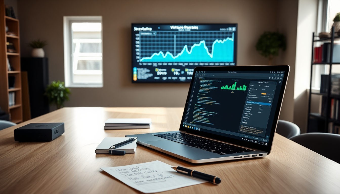 Citrix NetScaler: scopri le vulnerabilità che potrebbero compromettere la tua sicurezza
