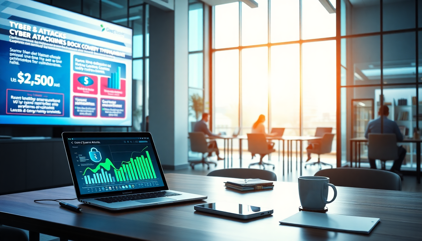 Cybersecurity: come attrarre nuovi talenti in un settore in crisi