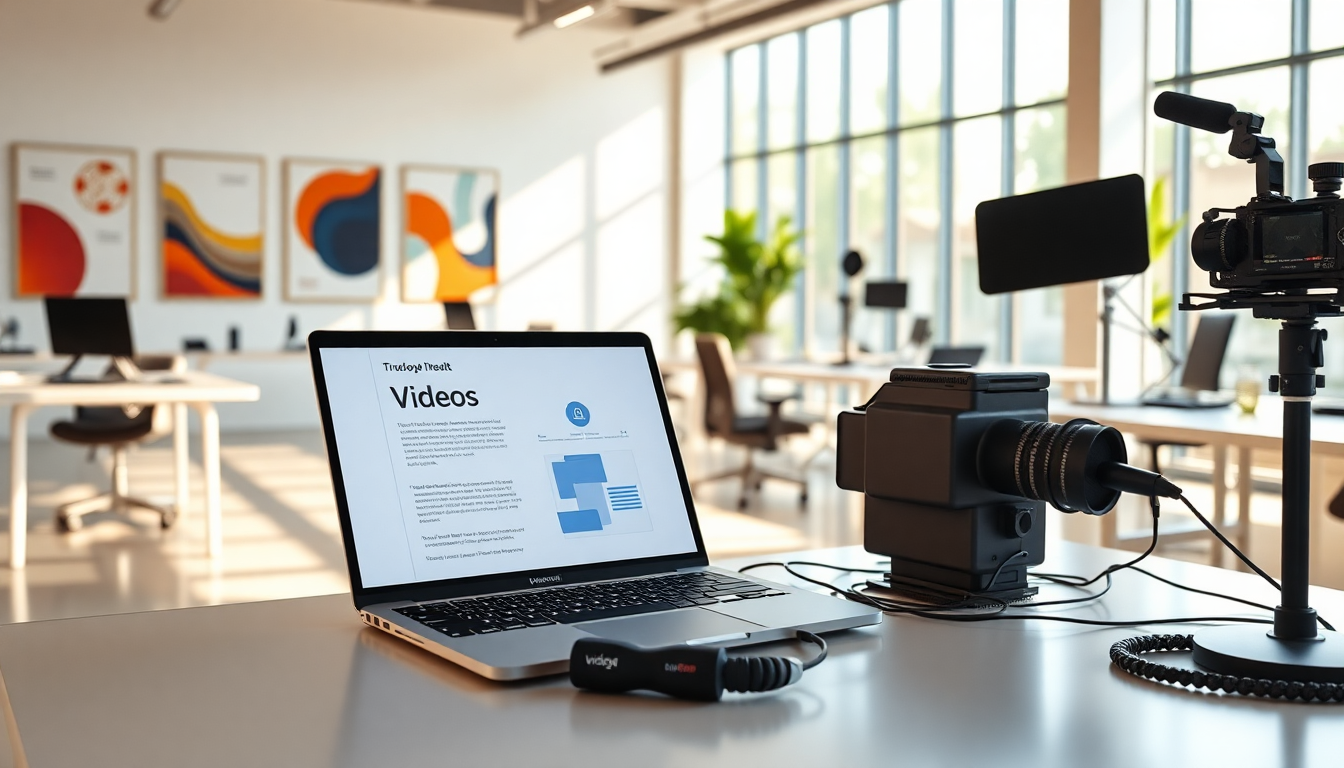 Google rivoluziona le Panoramiche Audio e Video: supporto multilingue finalmente disponibile