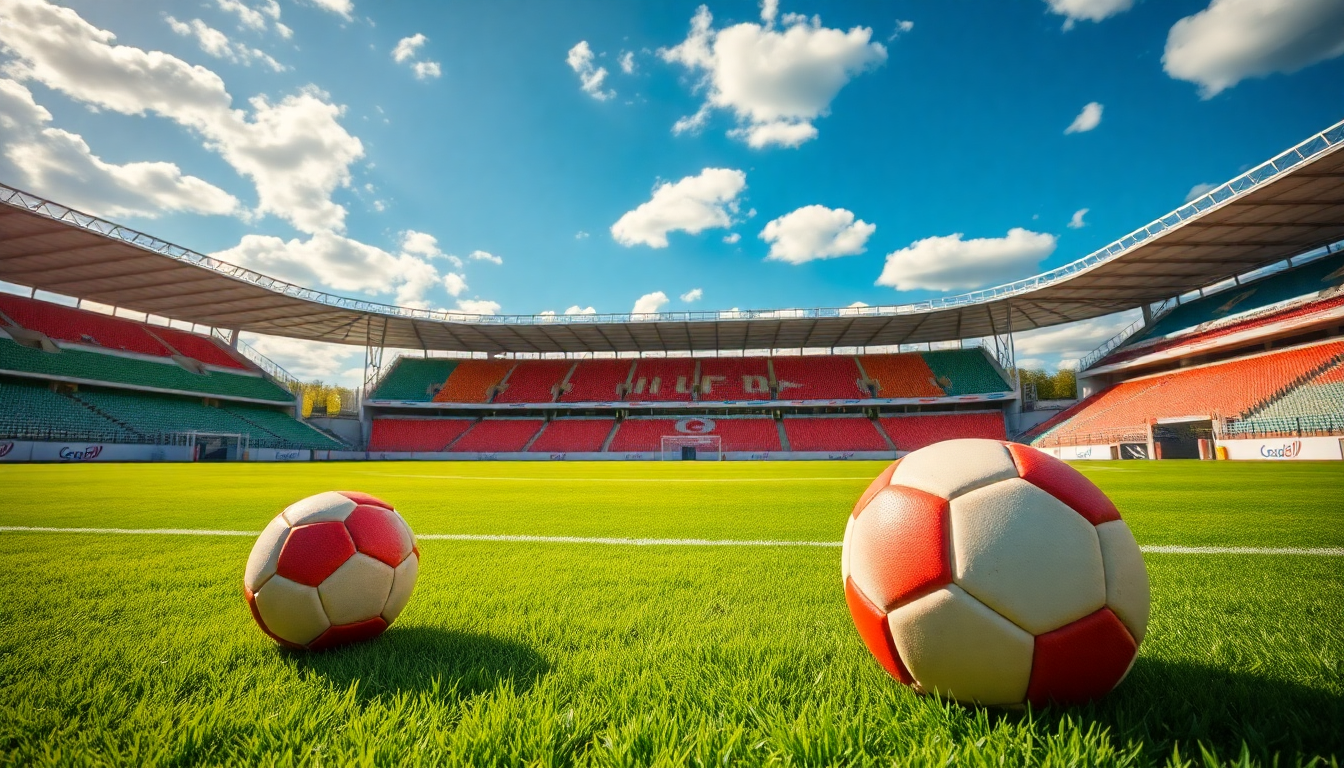La Serie C 2025/2026 sta per partire: preparati all’azione