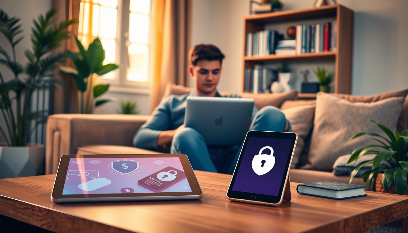 Le 5 ragioni per cui dovresti scegliere NordVPN oggi stesso