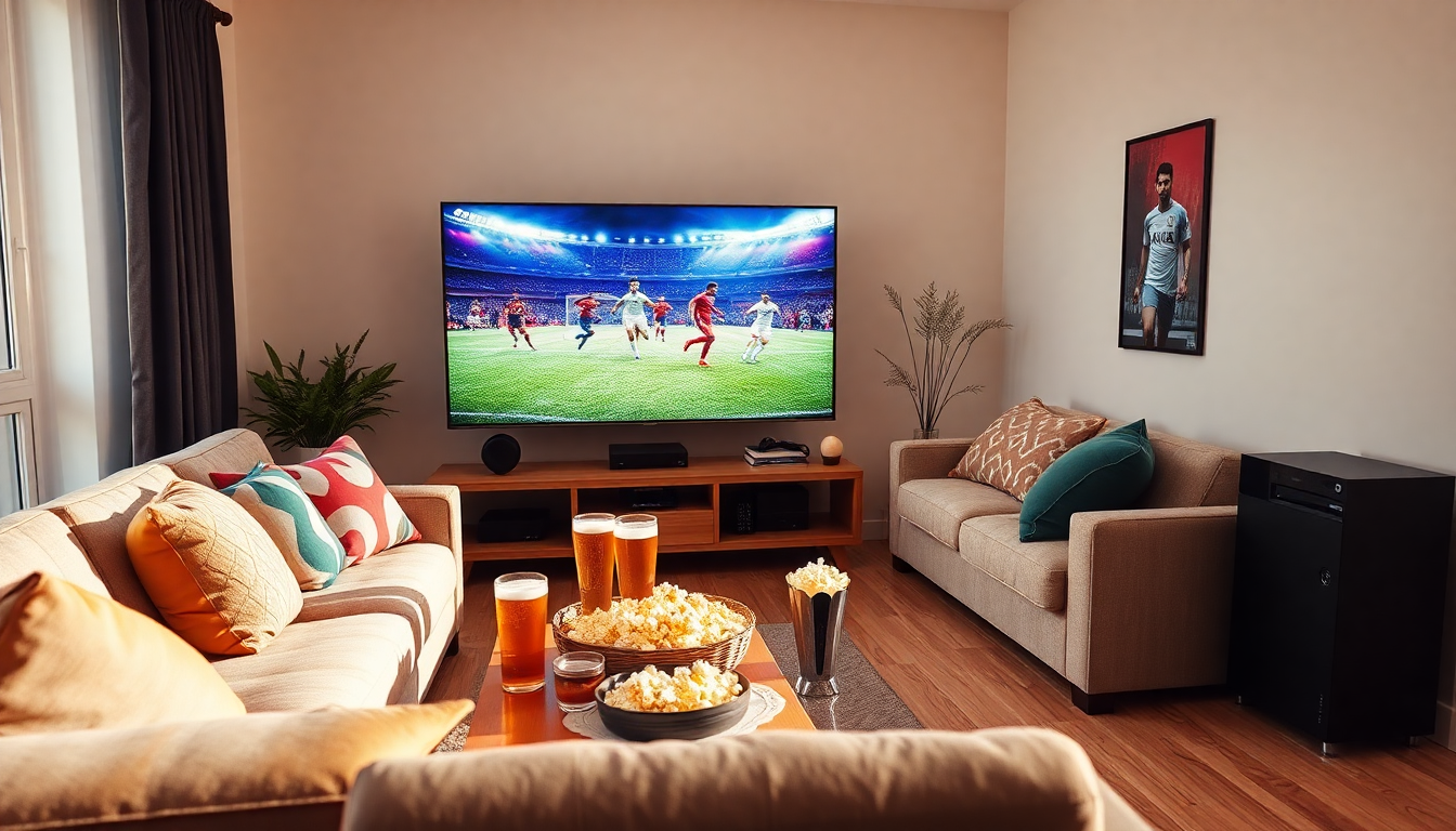 Le incredibili offerte di Sky TV e Sky Calcio che non puoi perdere