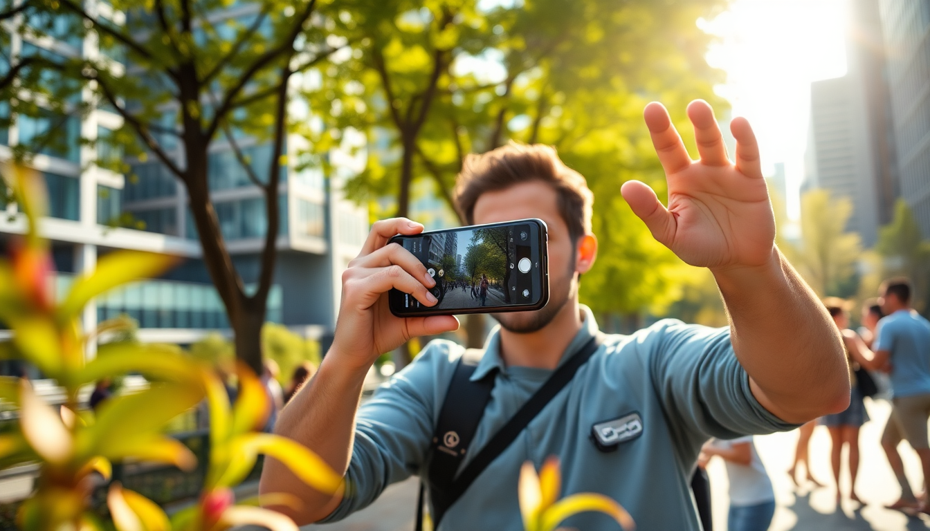 Le nuove funzionalità delle fotocamere Pixel 10 che non puoi perdere