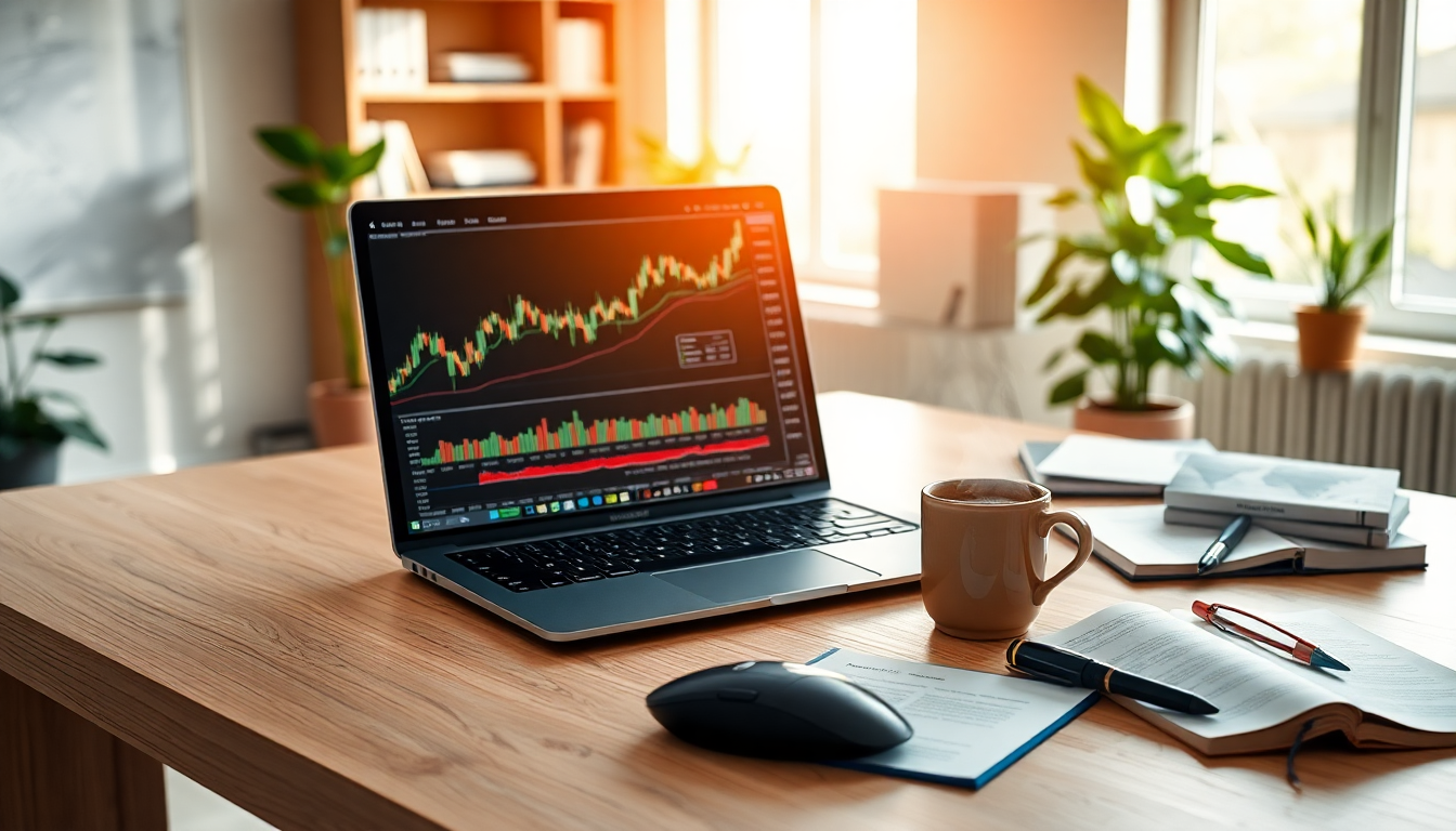 Margex: il bonus del 20% che cambierà il tuo trading