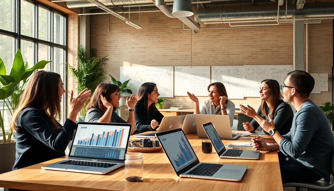 Microsoft Cloud: i segreti dietro il suo incredibile successo