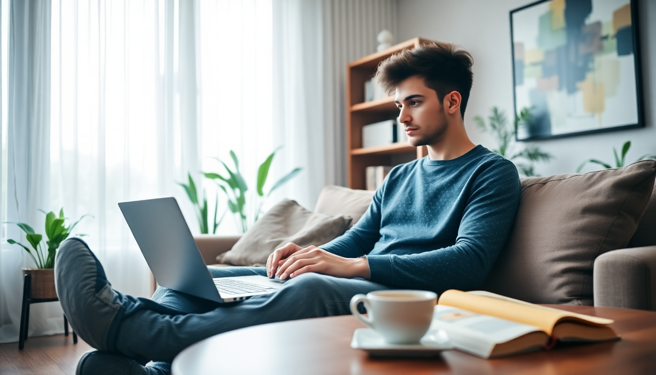 Offerta imperdibile WindTre: fibra ultraveloce a un prezzo sorprendente
