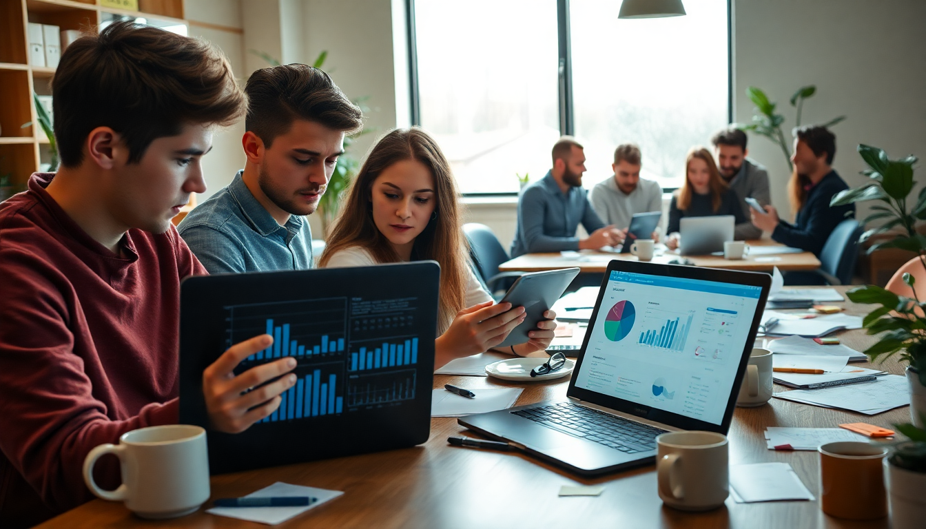 Online Safety Act: tutto ciò che devi sapere sulle nuove regole in UK